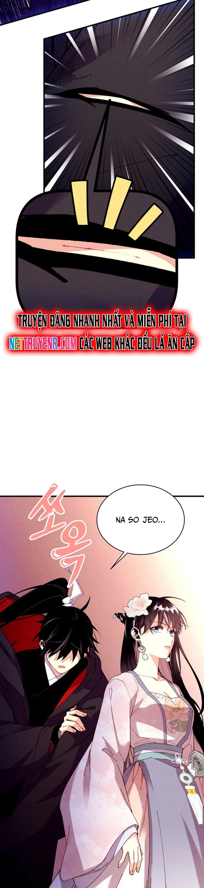 Chương 204 - Trang 24