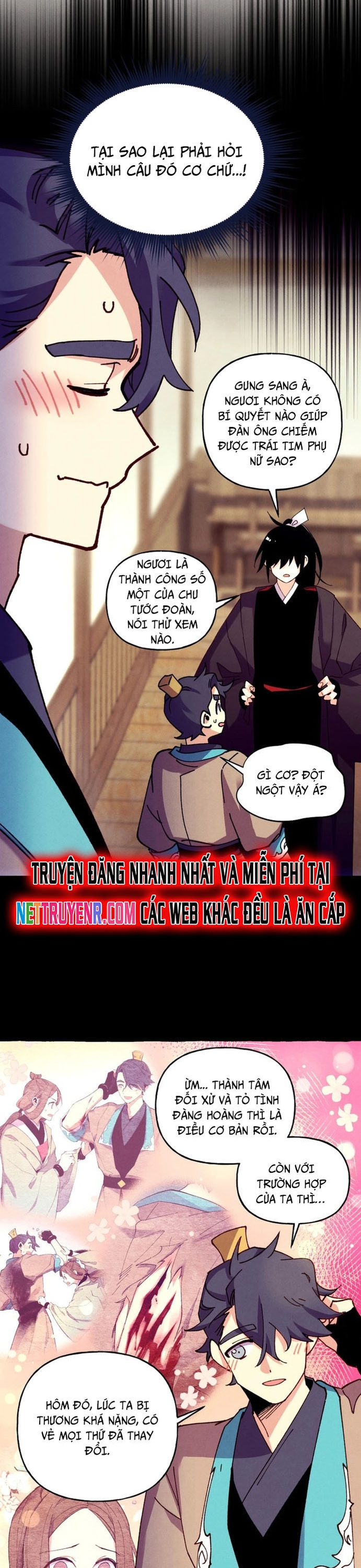 Chương 204 - Trang 27