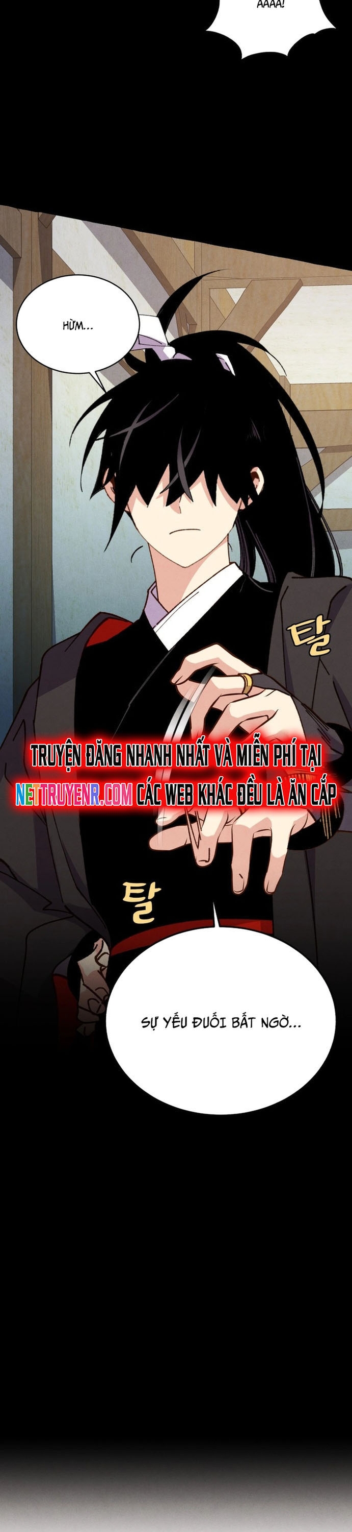 Chương 204 - Trang 30