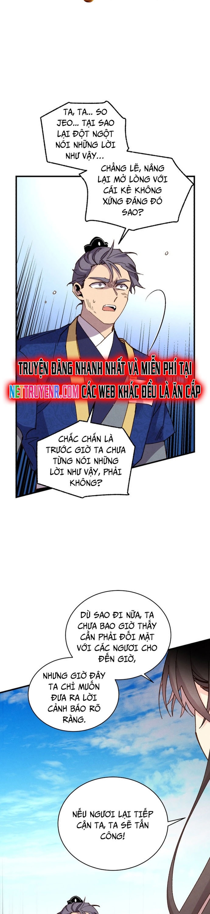 Chương 204 - Trang 34