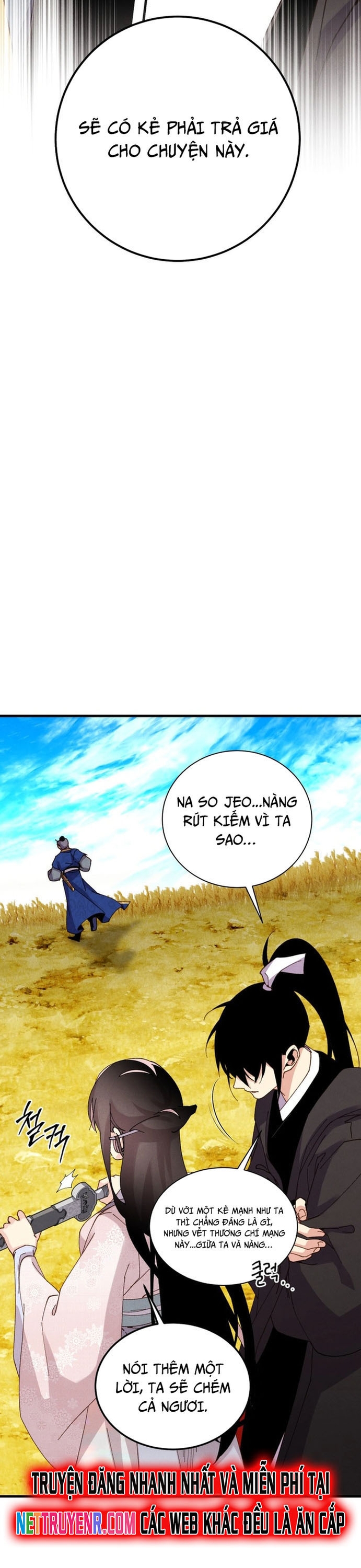 Chương 204 - Trang 36