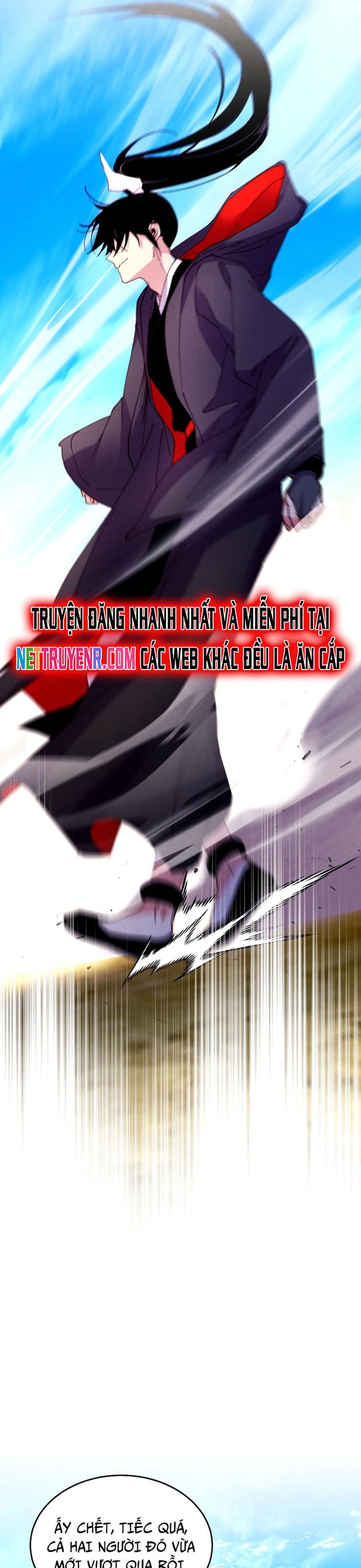 Chương 204 - Trang 6