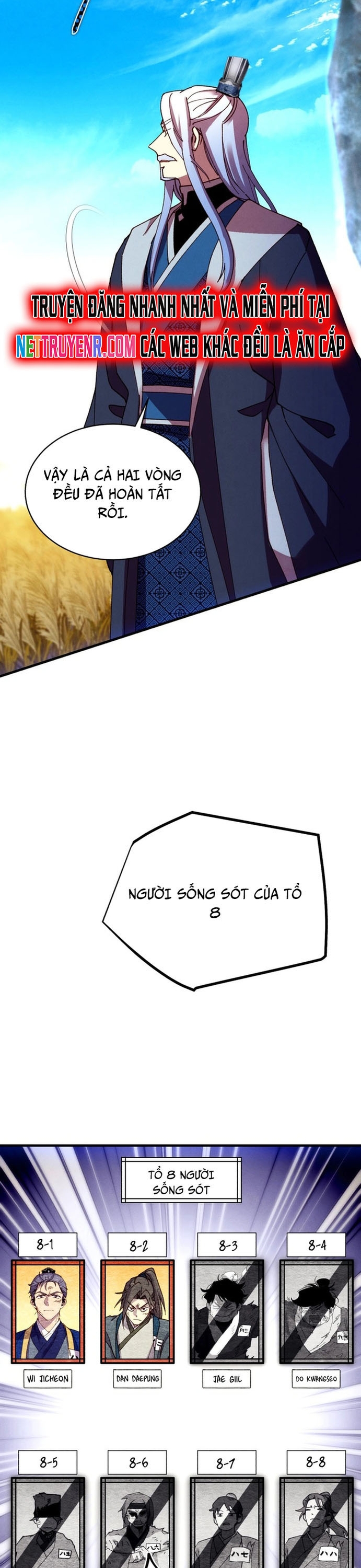 Chương 204 - Trang 9