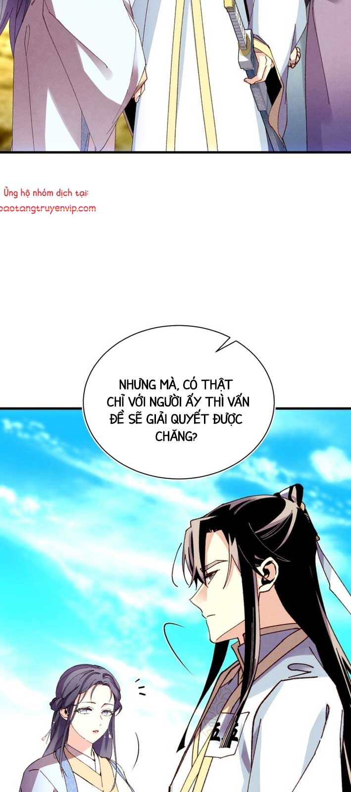 Chương 206.1 - Trang 11