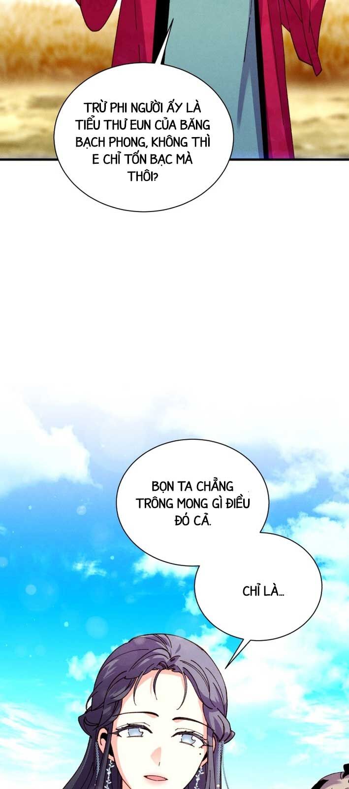 Chương 206.1 - Trang 13