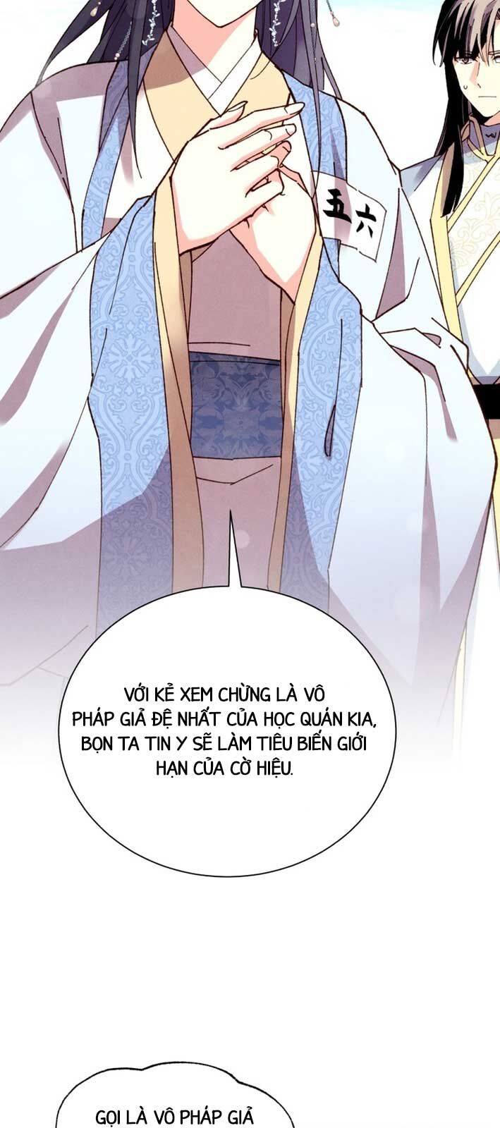 Chương 206.1 - Trang 14