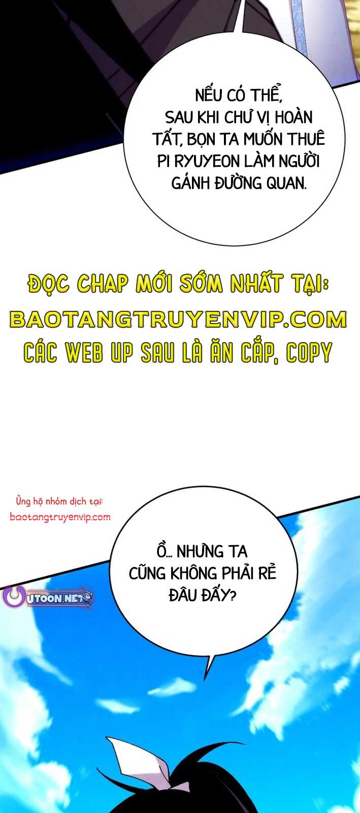 Chương 206.1 - Trang 3