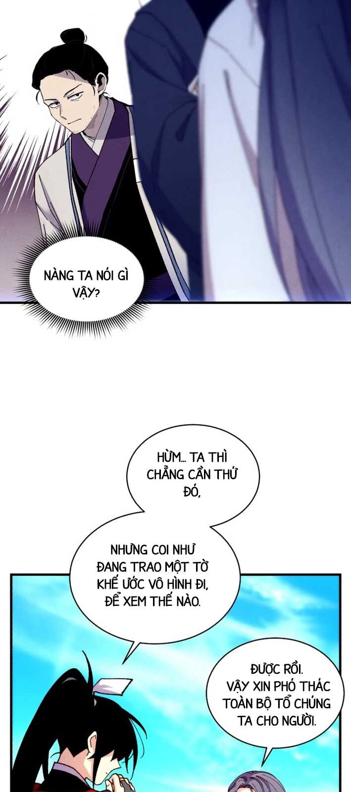 Chương 206.1 - Trang 24