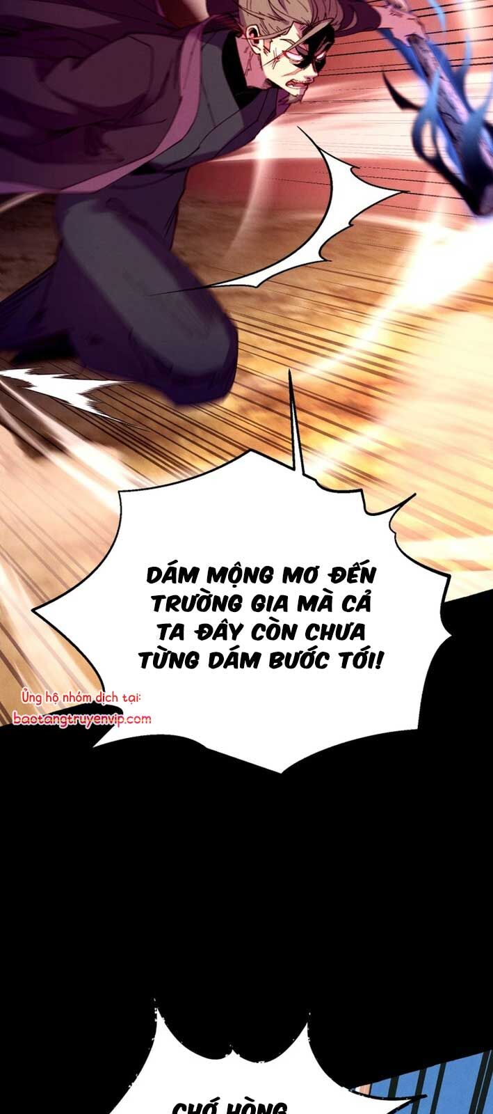Chương 206.1 - Trang 35