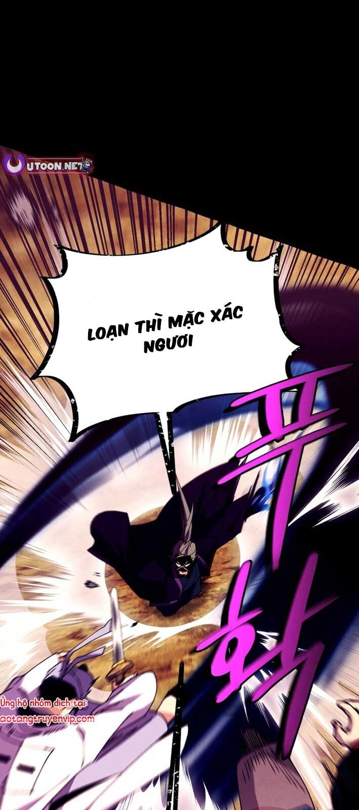 Chương 206.1 - Trang 38