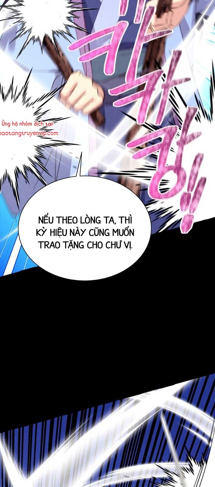 Chương 206.1 - Trang 42