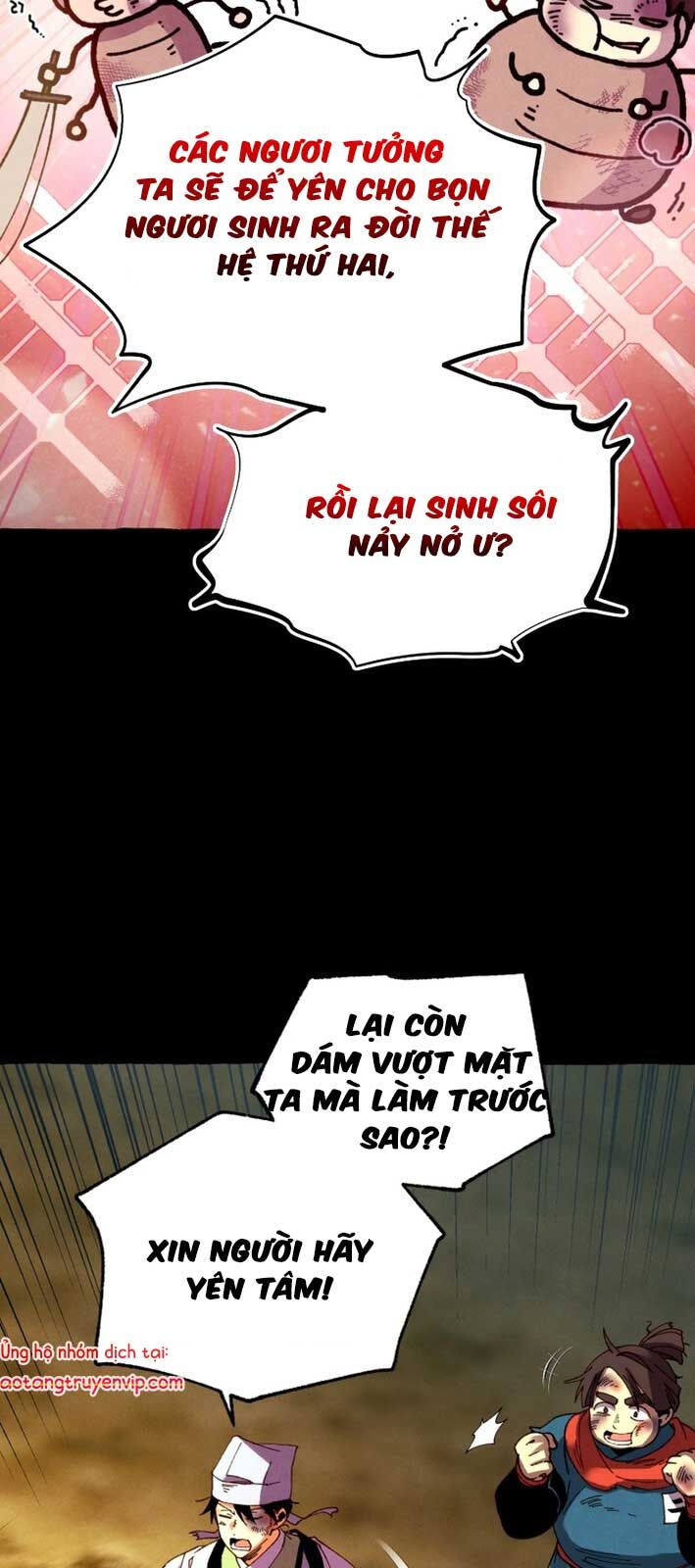 Chương 206.1 - Trang 49