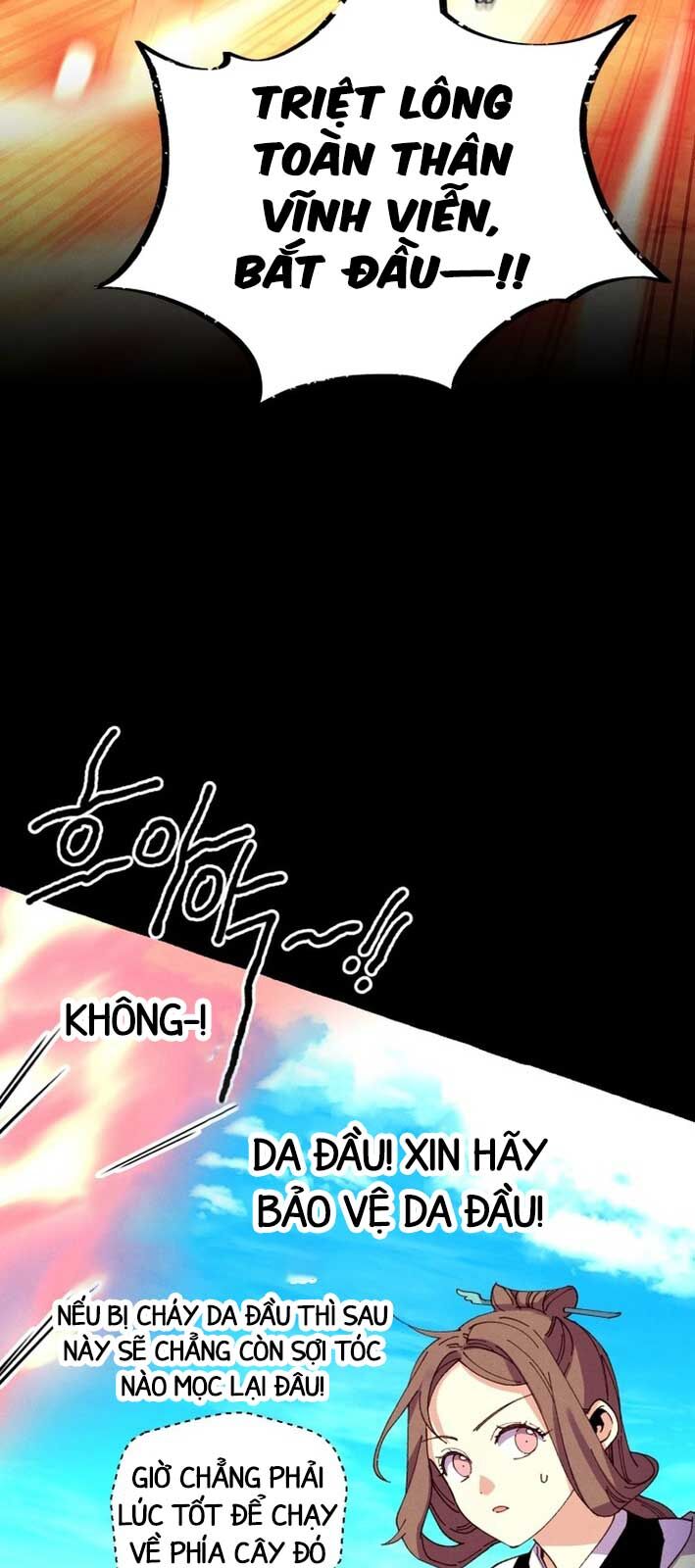 Chương 206.1 - Trang 54
