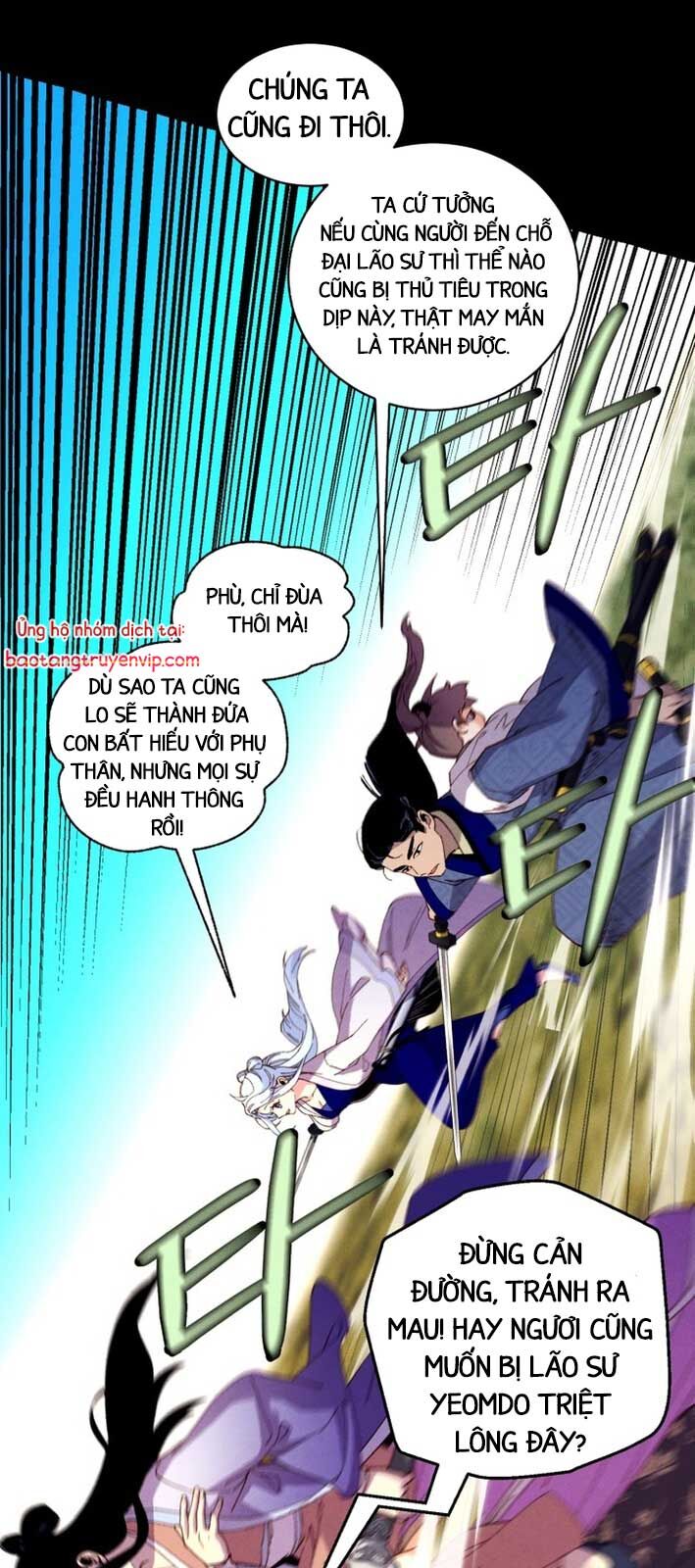 Chương 206.1 - Trang 57