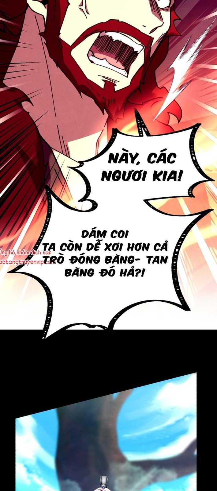 Chương 206.1 - Trang 61