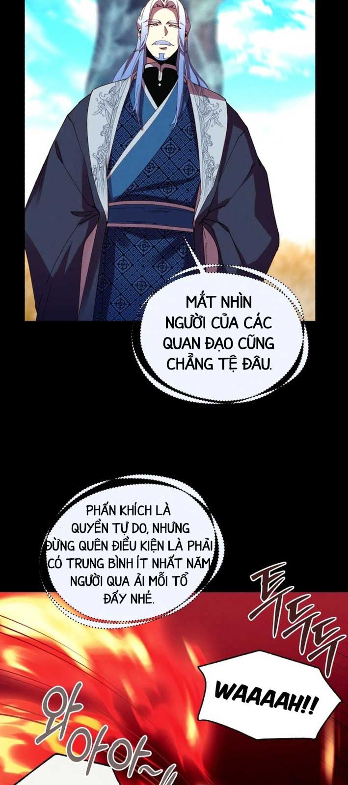 Chương 206.1 - Trang 62