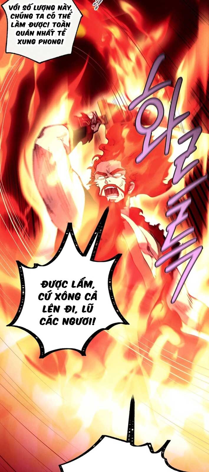 Chương 206.1 - Trang 63