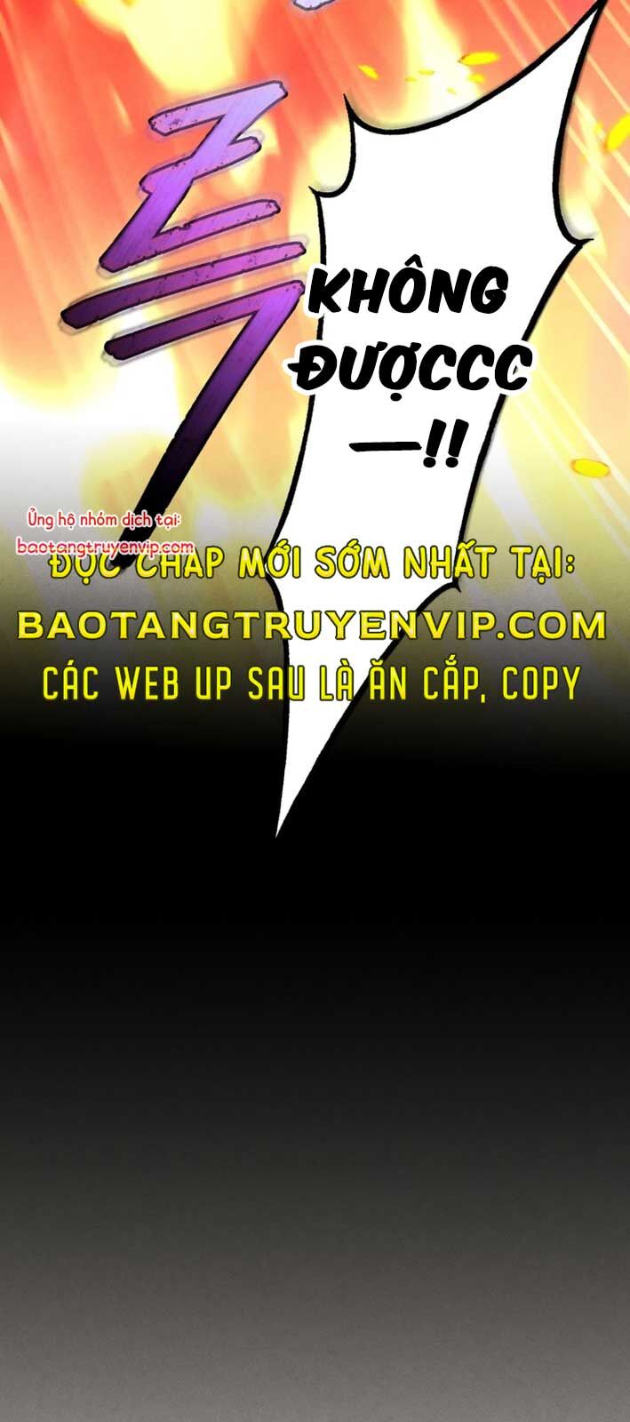 Chương 206.1 - Trang 69