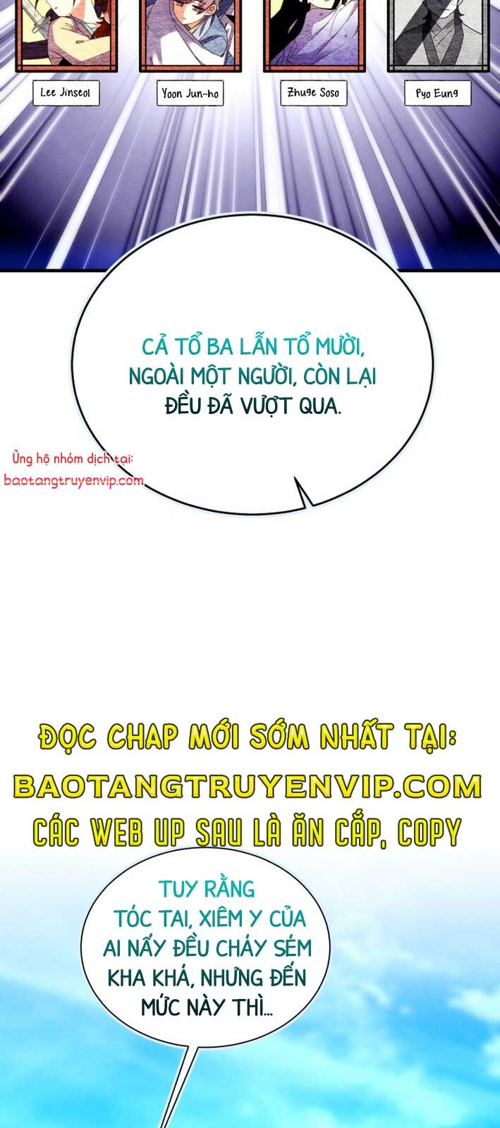Chương 206.1 - Trang 74