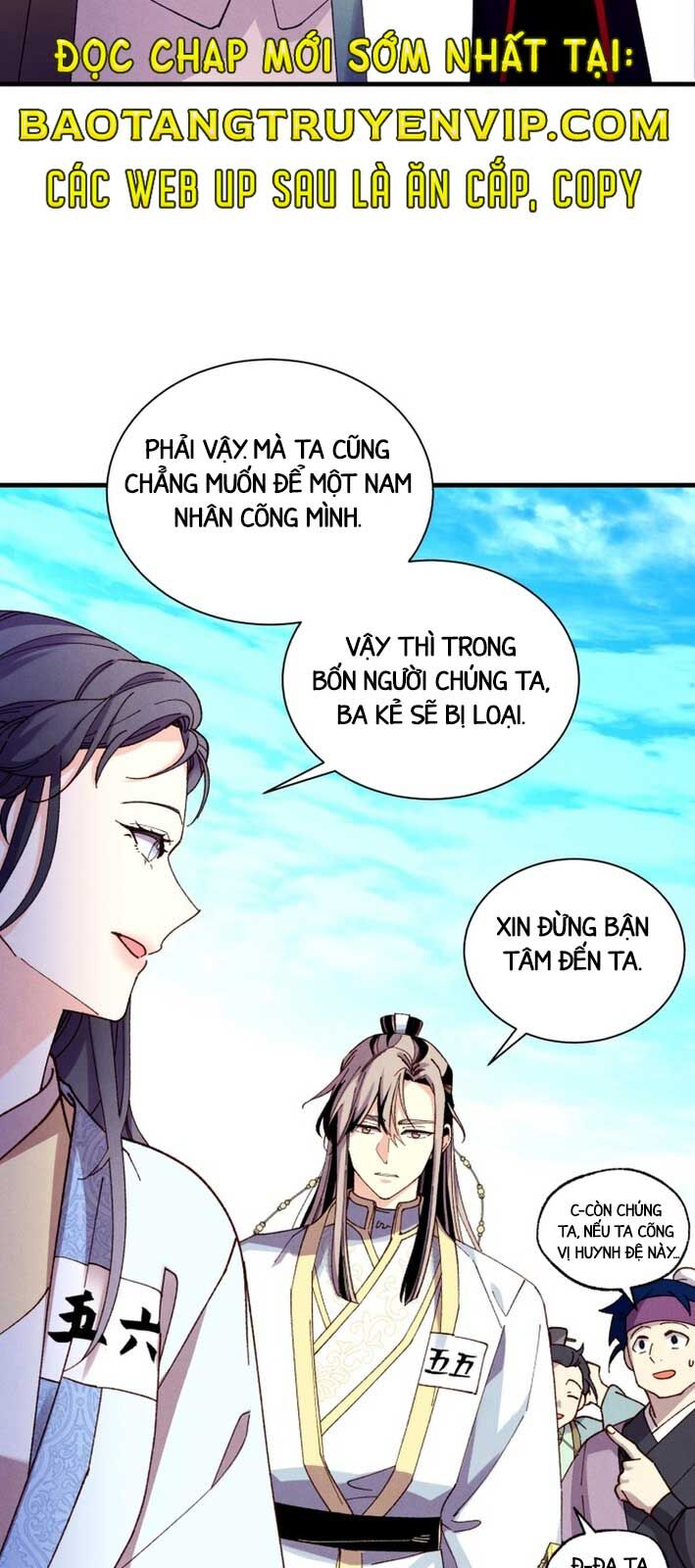 Chương 206.1 - Trang 9