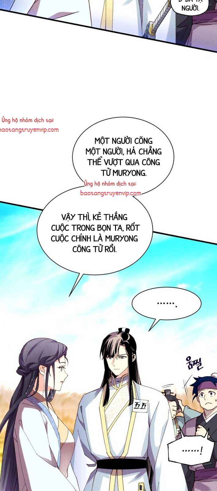 Chương 206.1 - Trang 10