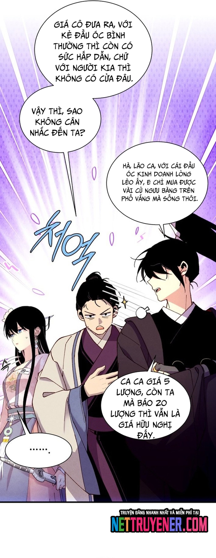 Chương 206 - Trang 12