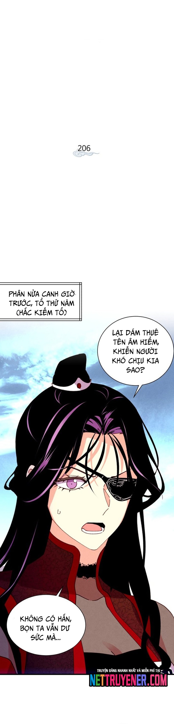 Chương 206 - Trang 3