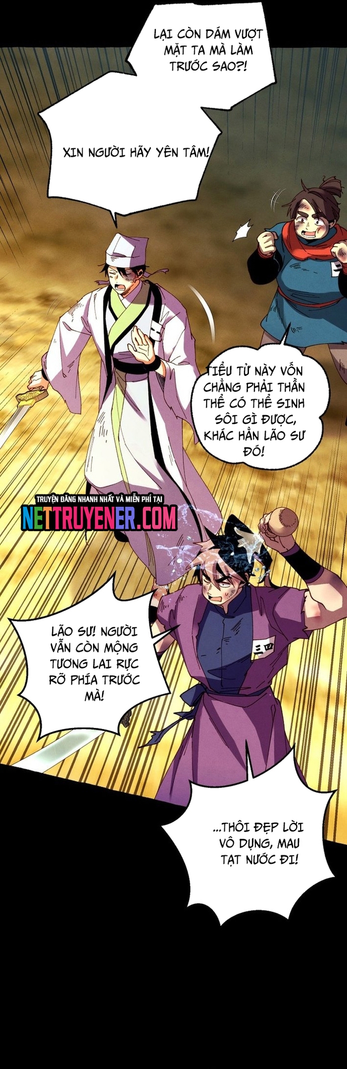 Chương 206 - Trang 34