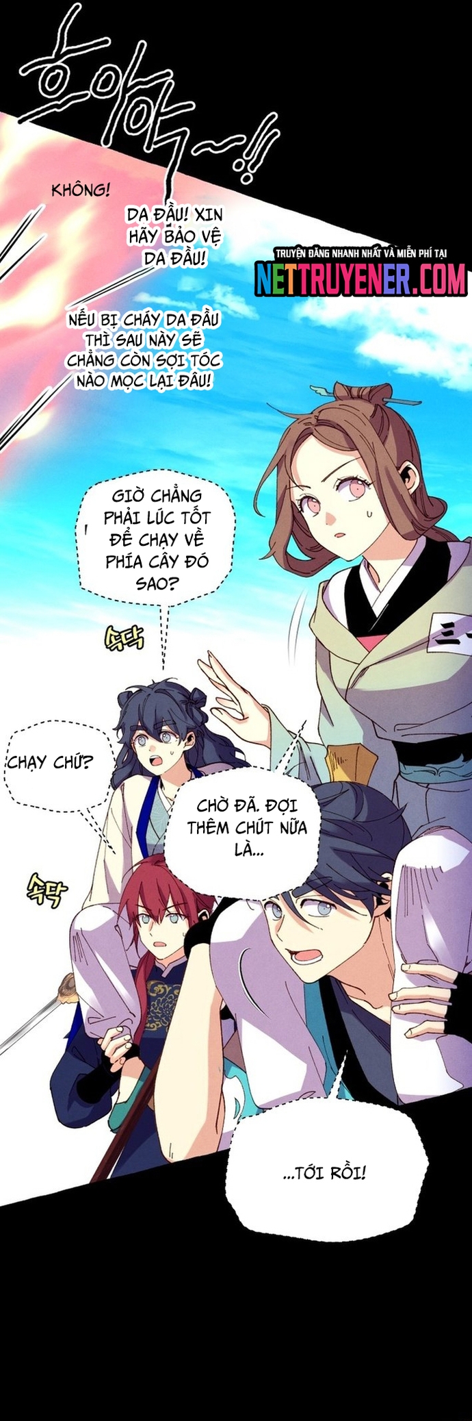 Chương 206 - Trang 37