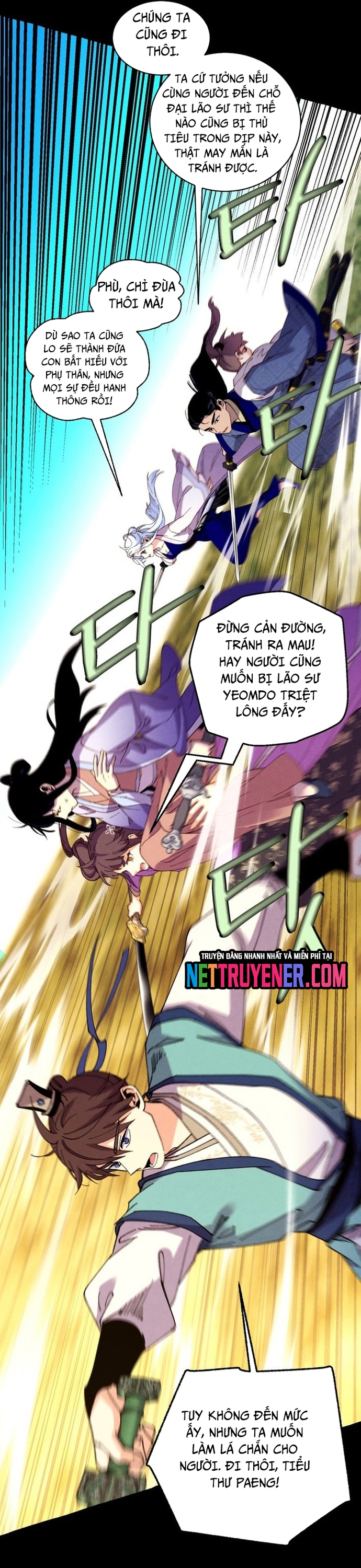 Chương 206 - Trang 39