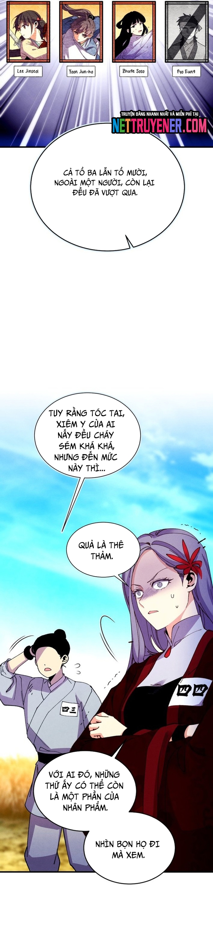 Chương 206 - Trang 50