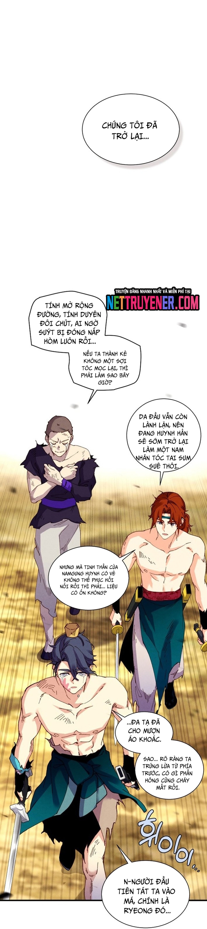 Chương 206 - Trang 51