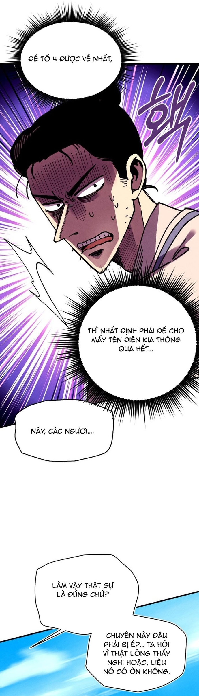 Chương 207 - Trang 11