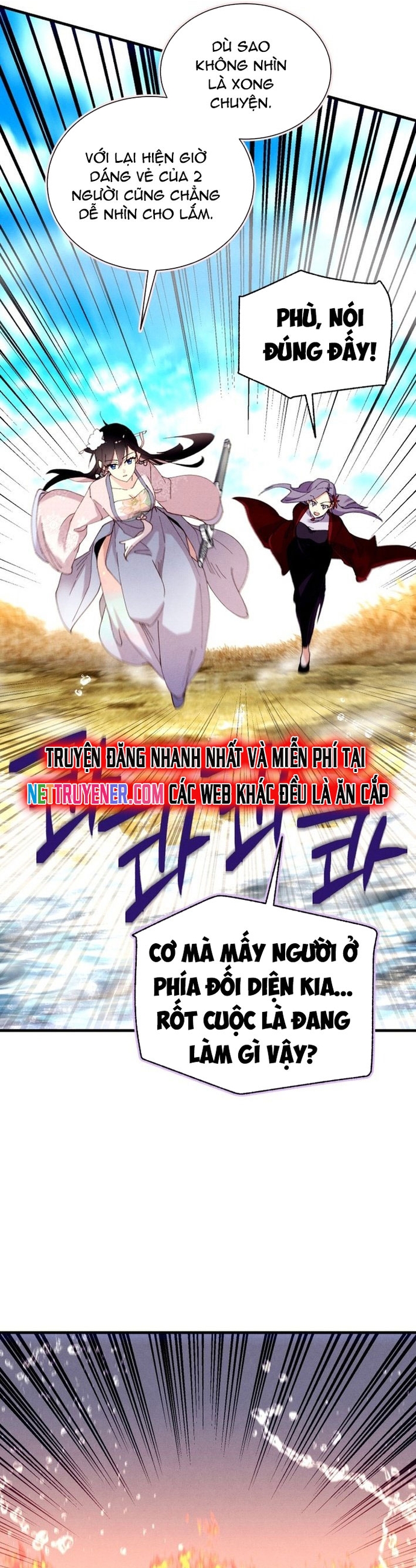 Chương 207 - Trang 18