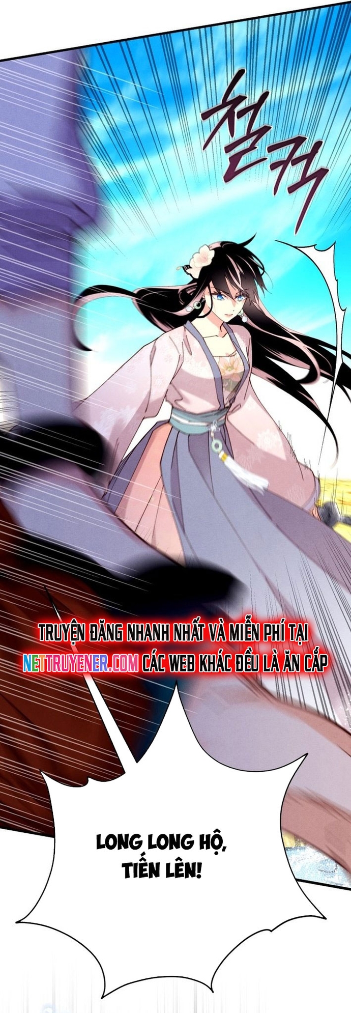 Chương 207 - Trang 23