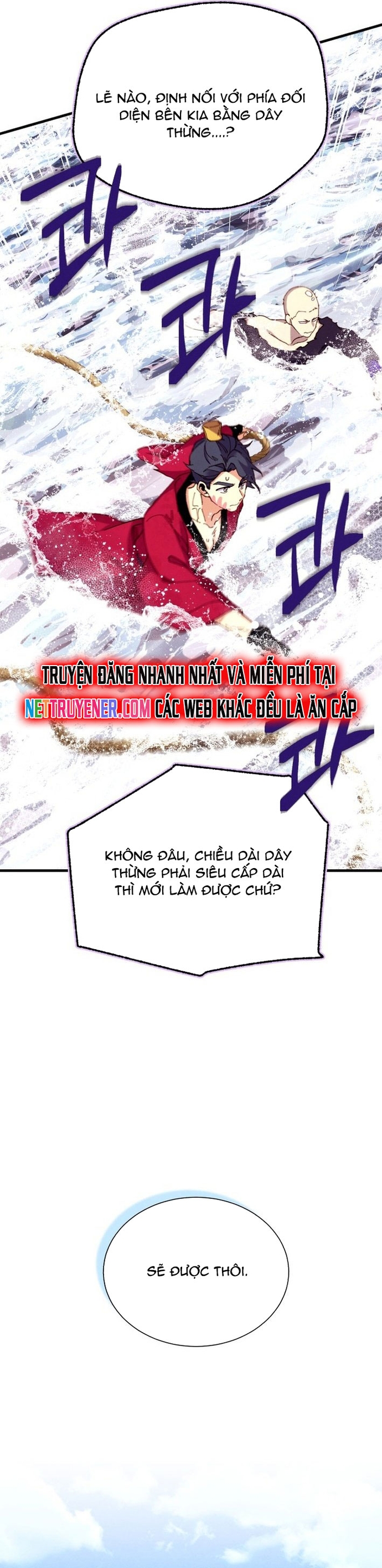 Chương 207 - Trang 27