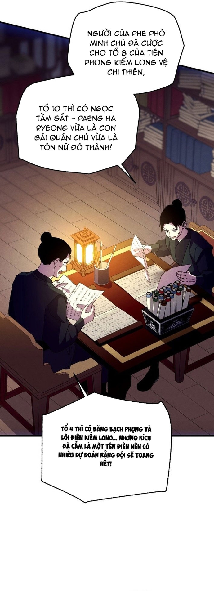 Chương 207 - Trang 4
