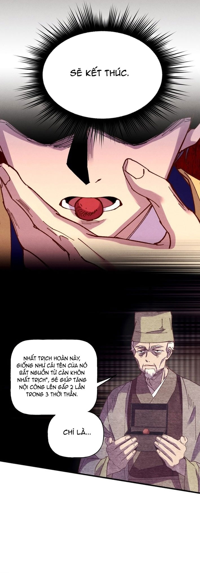 Chương 207 - Trang 42