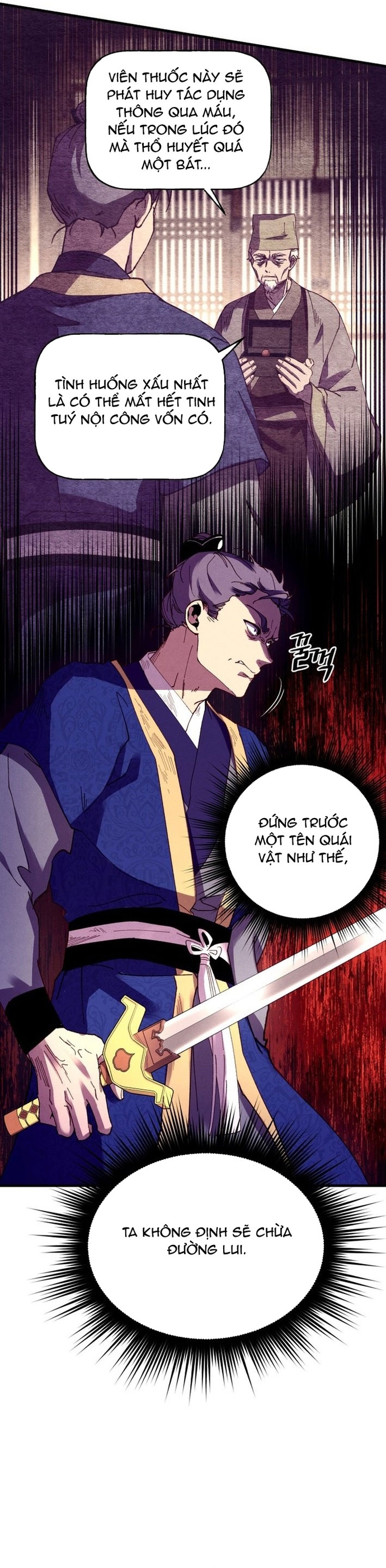 Chương 207 - Trang 43