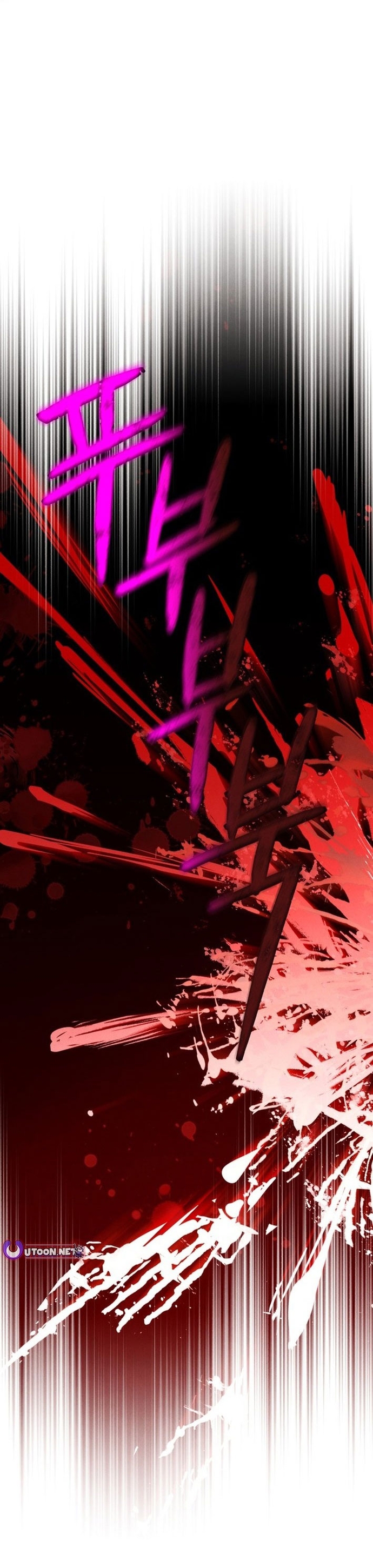 Chương 207 - Trang 51
