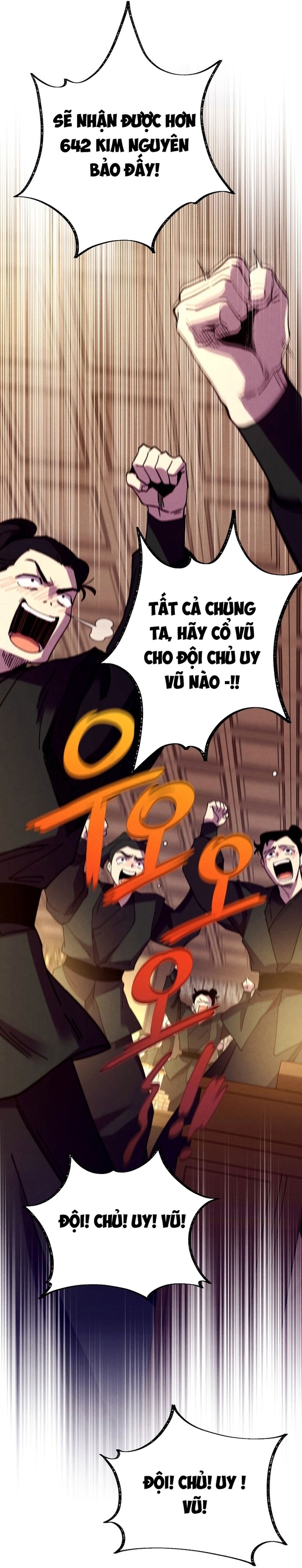 Chương 207 - Trang 8
