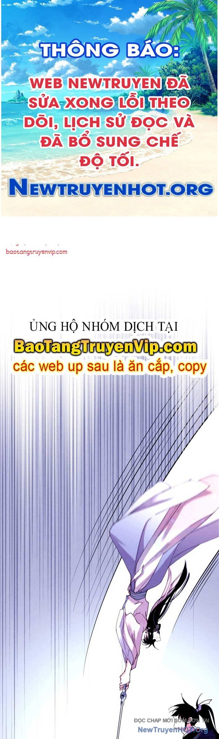 Chương 208.2 - Trang 1