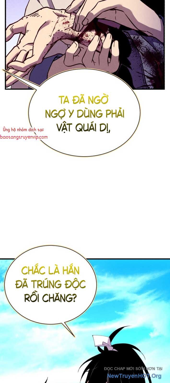 Chương 208.2 - Trang 19