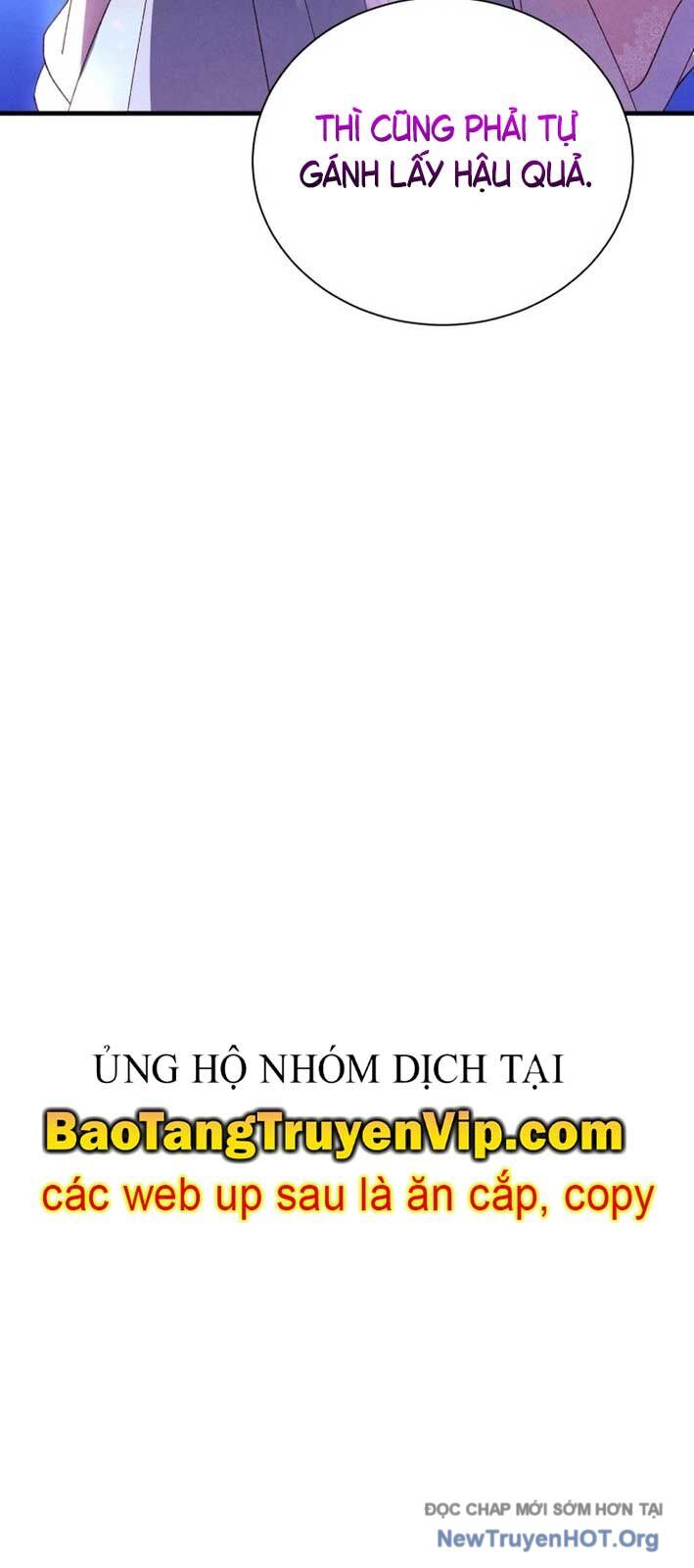 Chương 208.2 - Trang 26