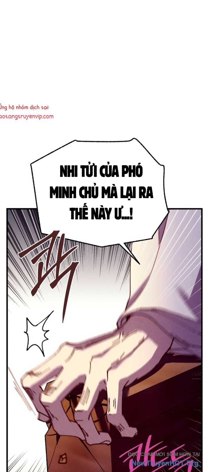 Chương 208.2 - Trang 27