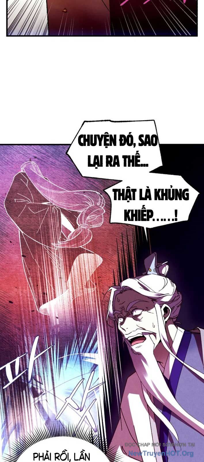 Chương 208.2 - Trang 28