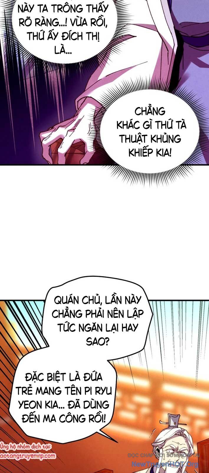 Chương 208.2 - Trang 29
