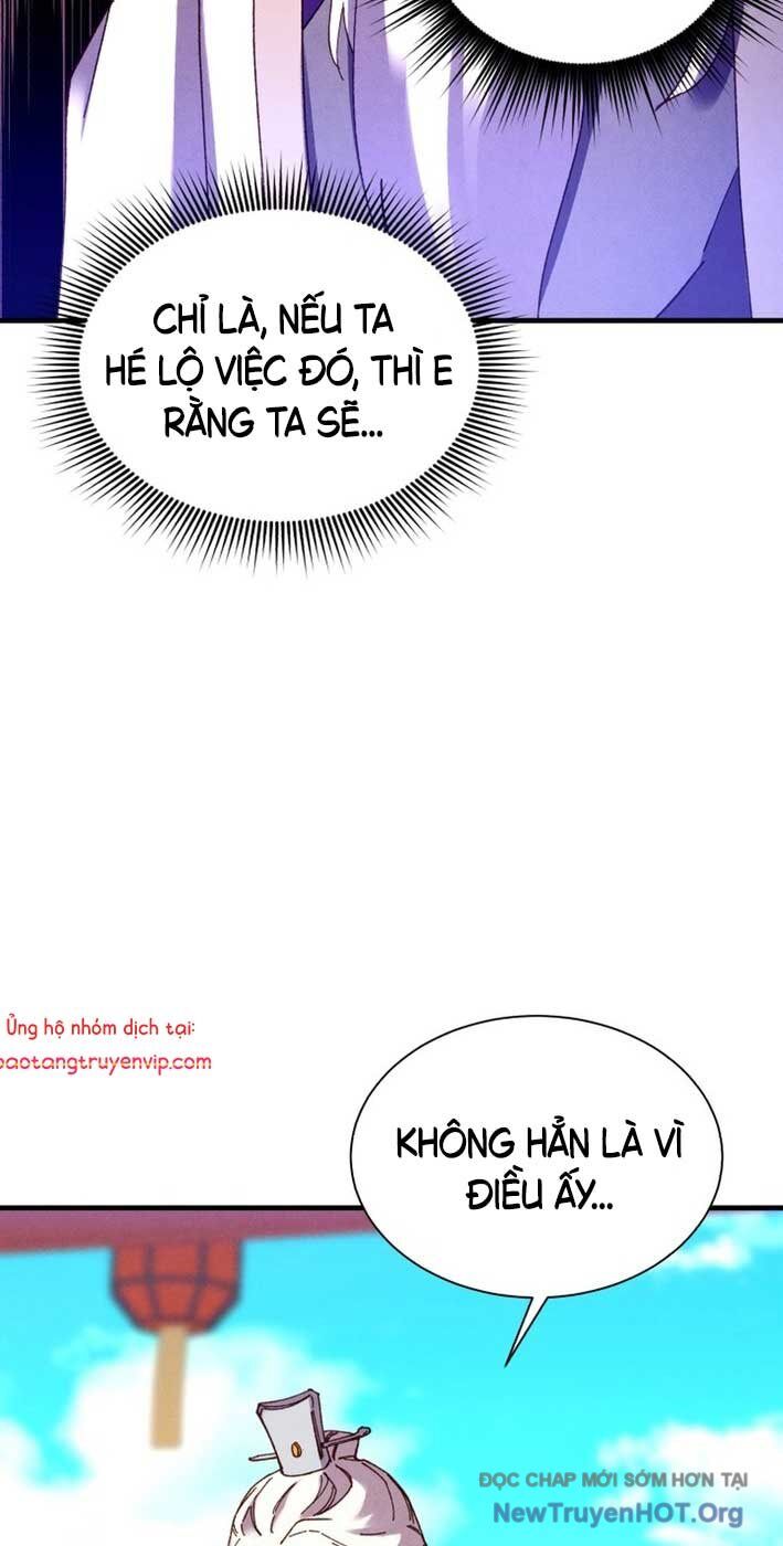 Chương 208.2 - Trang 34