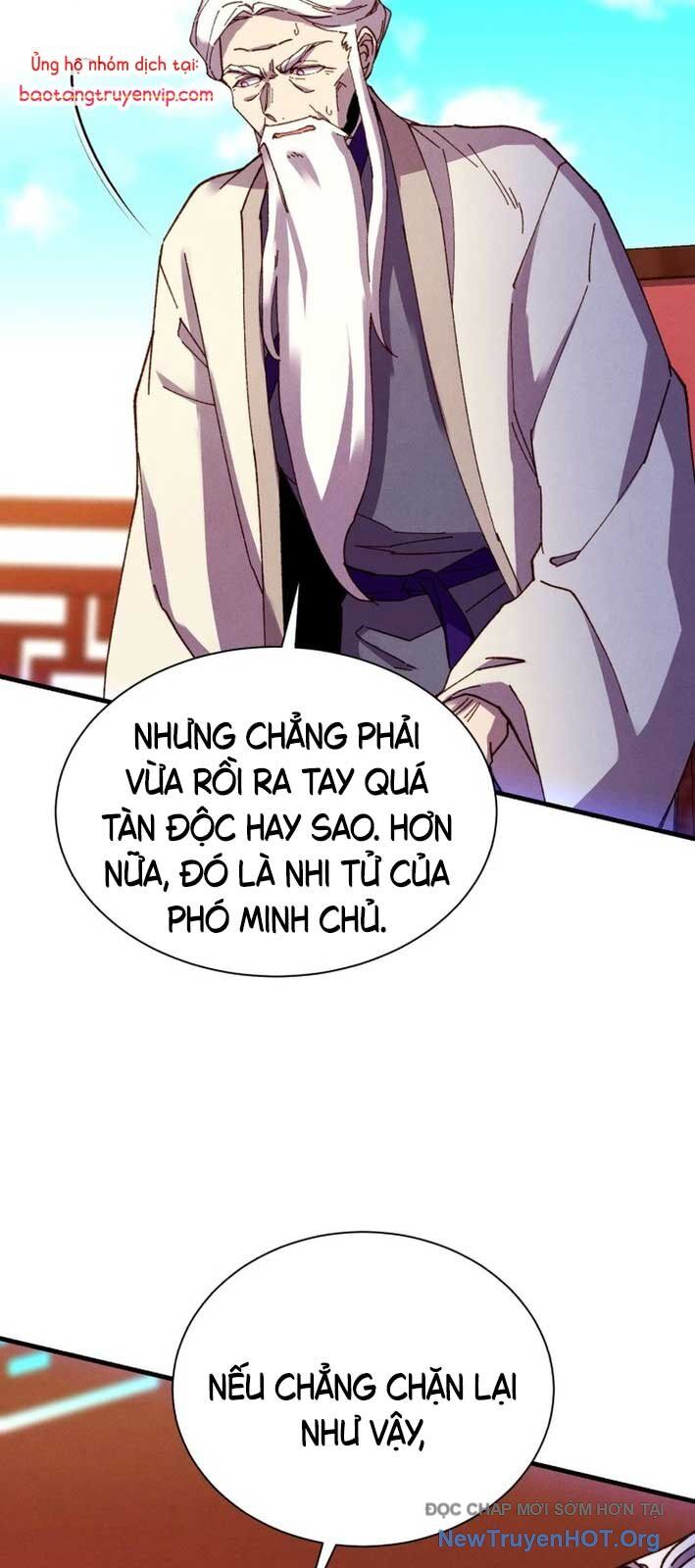 Chương 208.2 - Trang 35