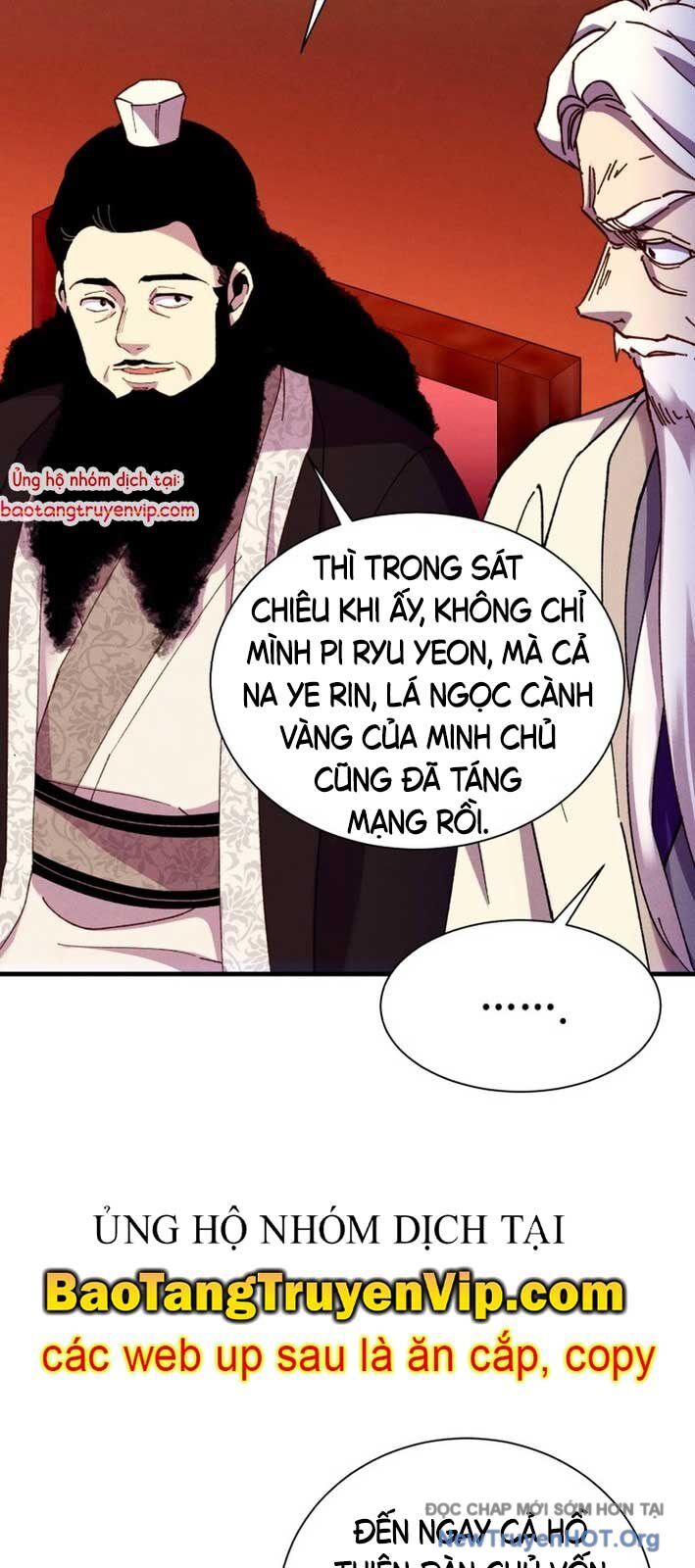 Chương 208.2 - Trang 36